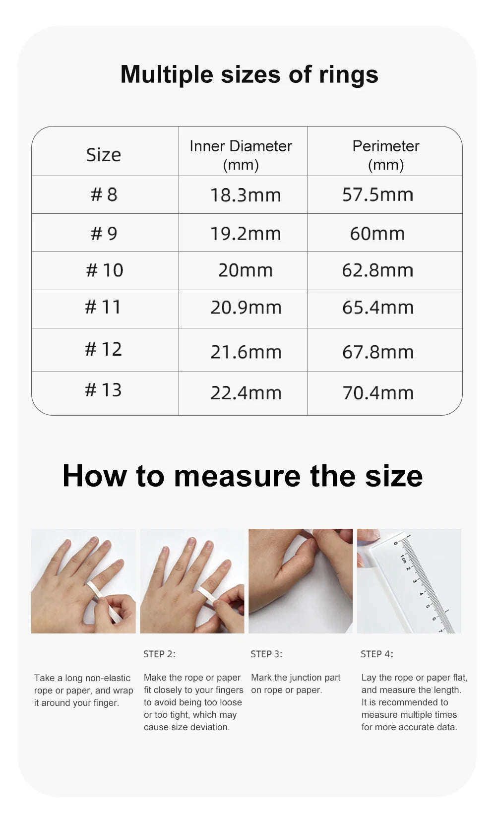 Anel Inteligente COLMI R09 2025 para Homens e Mulheres com Estojo de Carregamento, Monitor de Temperatura Corporal, Saúde e Sono para Telefone Xiaomi Samsung